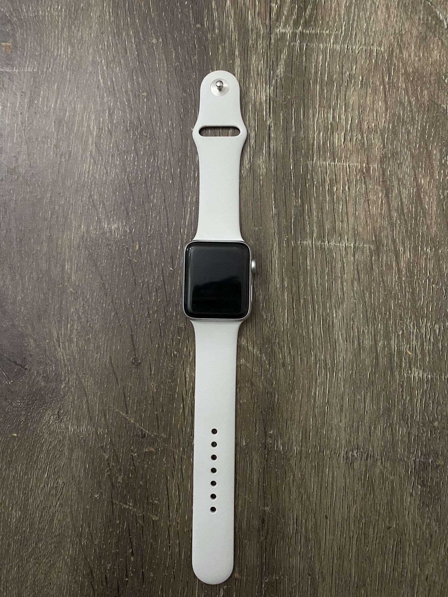 Apple Watch Series 3