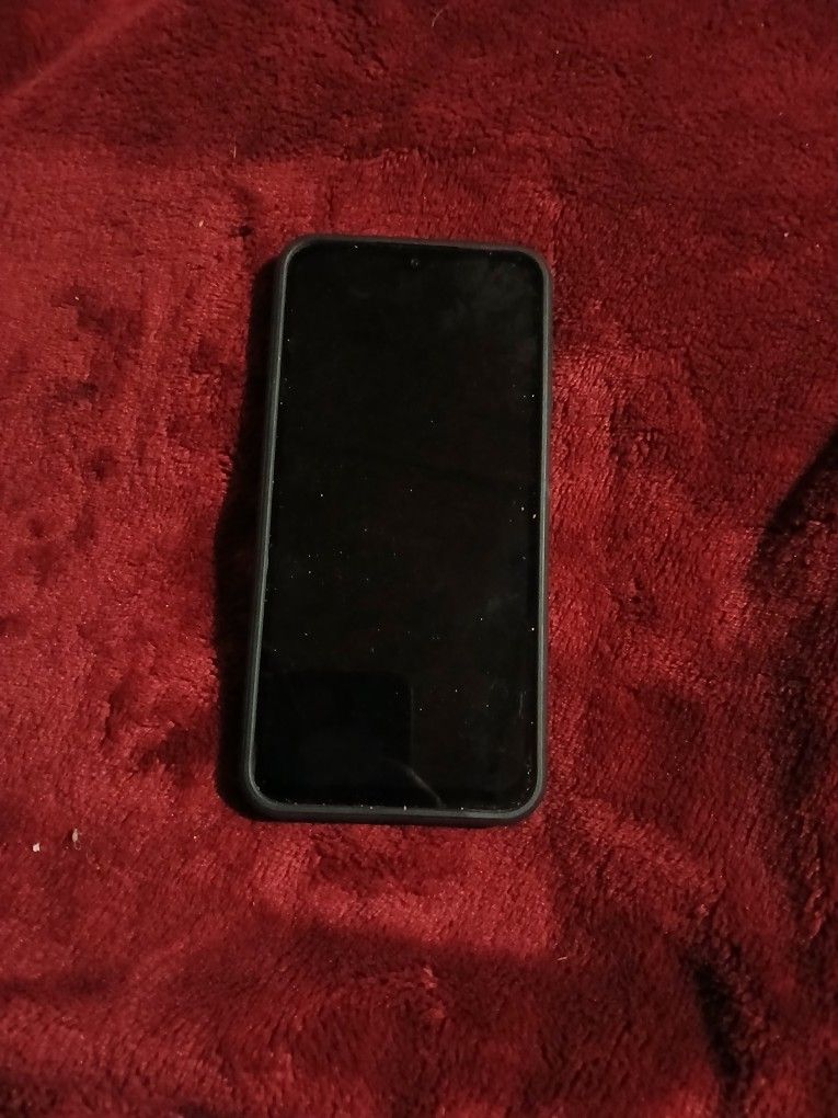 Galaxy A15 (2)