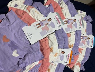 Ask Me For Prices And Sizes 