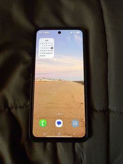 Samsung Galaxy S21 FE (AT&T)
