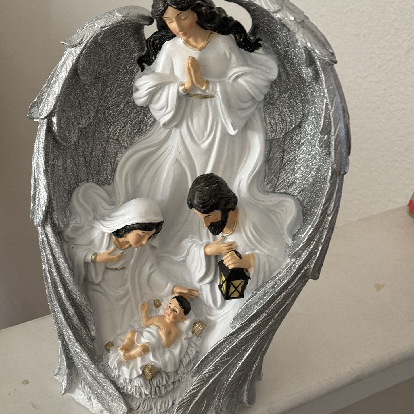 Image #1