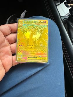 🔥Pokemon