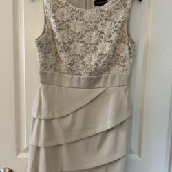 Women’s Dress
