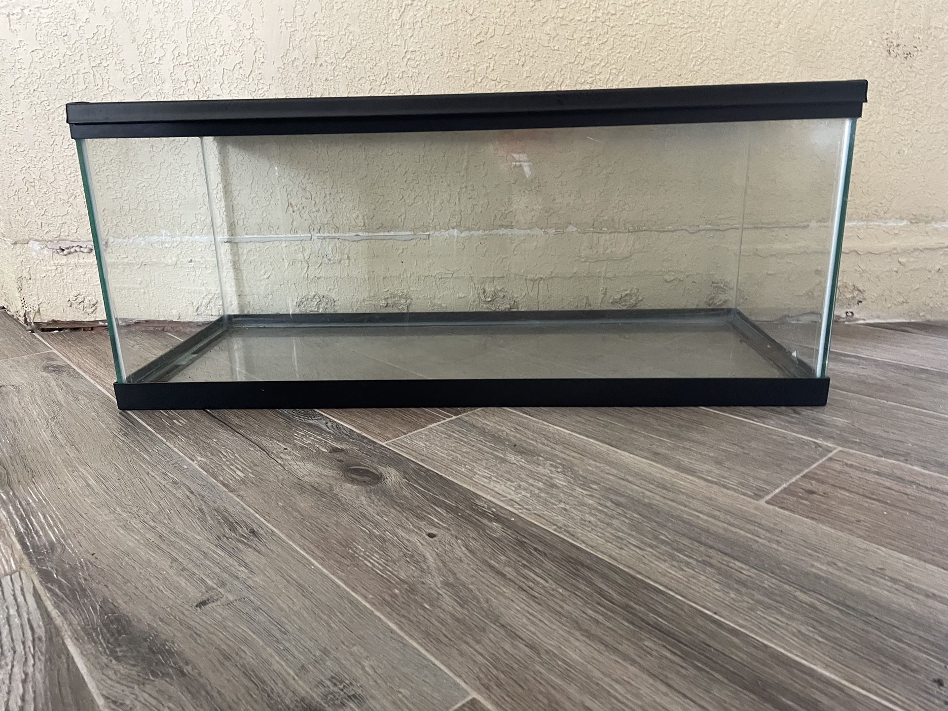 Reptile Tank for Sale in West Palm Beach, FL OfferUp