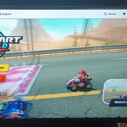 Samsung F27T350FHN 27” T35F FHD Monitor, HDMI VGA, (No Stand)