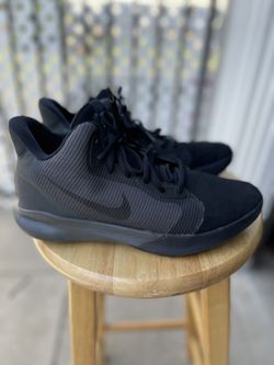Men’s 9.5 Nike 
