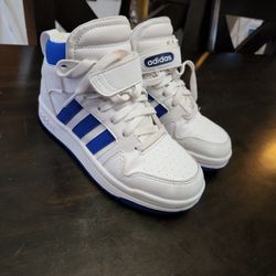 Adidas Kids