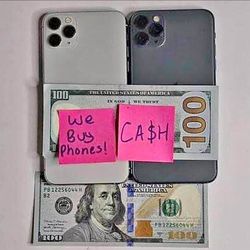 Phone Buyer - Best Prices