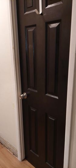 5 Doors