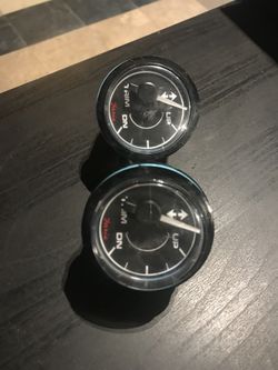 Faria gauges new Tim qty2