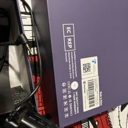 Dash Camera
