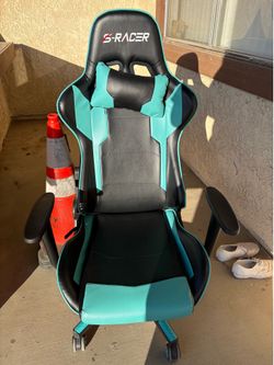 Gaming Chair