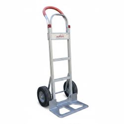 Moving & Storage Equipment - Used- Good Condition