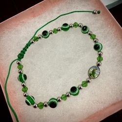 Saint Jude Bracelets