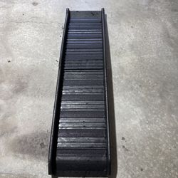 Car Ramp