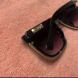 Mens Luxury Sunglasses