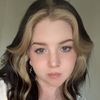 Jayleigh Dennis