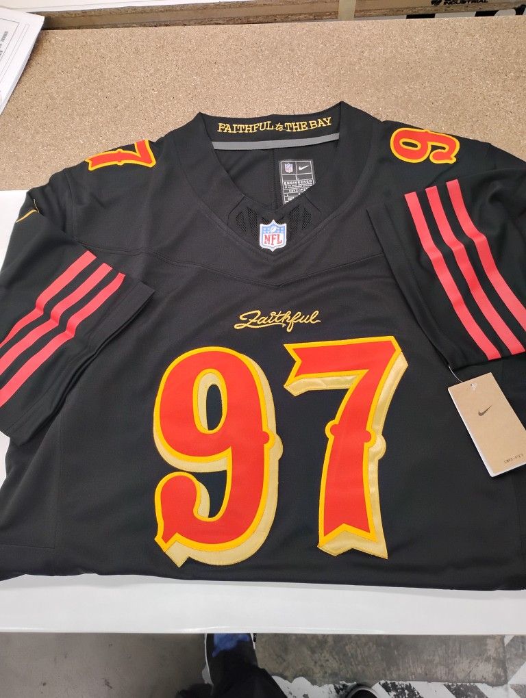 49ers