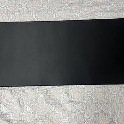 Corsair MM350 Pro Xl Mousepad 