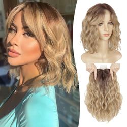 wig