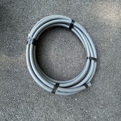 1/2 Inch Elite