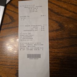 CLUB LX STEERING LOCK