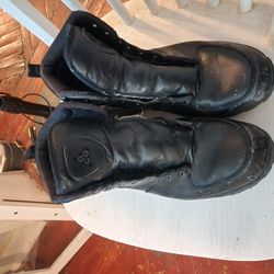 ACG Boots