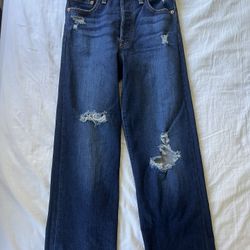 Jeans Levi’s 