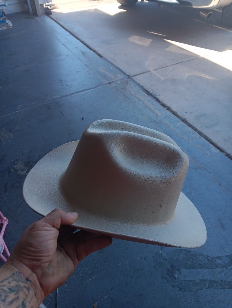 Hard Hat