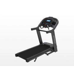 Horizon treadmill For Sale 