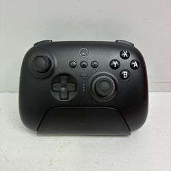 8BitDo Bluetooth Controller 211317