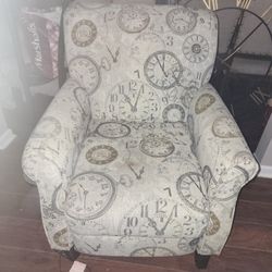 Couch Set Great Condition 