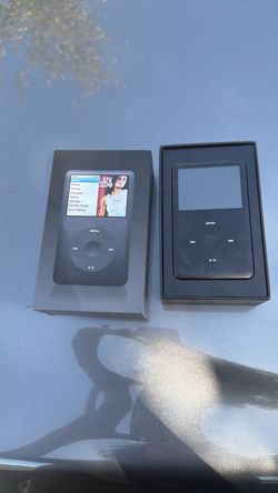 IPOD