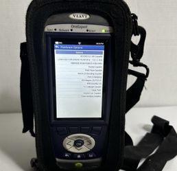Viavi ONX-620