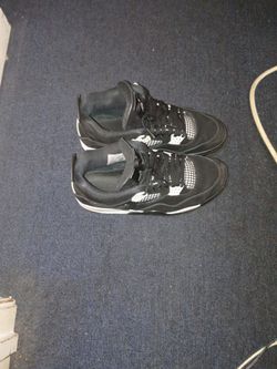 Jordan flights