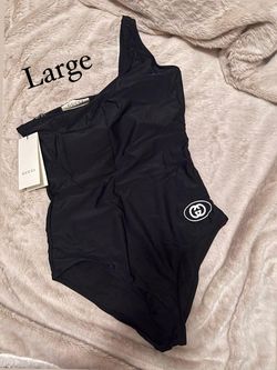 New Quality Swimm Suite Size On Pic
