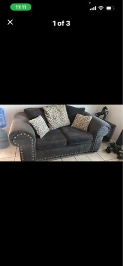 Couch