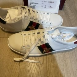 Gucci Sneakers 