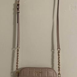 Tommy Hilfiger, Micheal Kors and Tory Burch