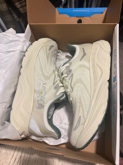 Hoka Running Sneakers