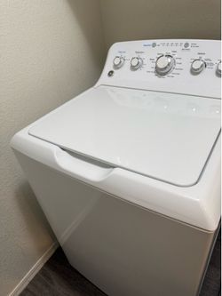Dryer