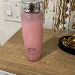 Lancôme Toner