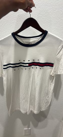 Tommy Hilfigure Shirt