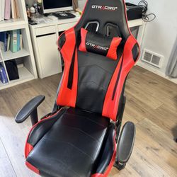 Gaming Chair 