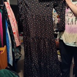 Islamic Dress  ,Size 14-16