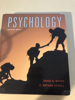 Books like new ,hardly used