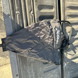 Hobie Kayak Drift Anchor