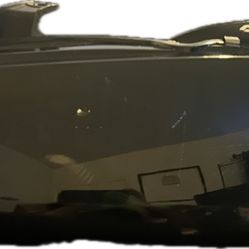 Headlights Nissan Sentra 