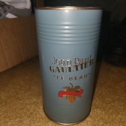 Jean Paul Gaultier Le Beau 125ml