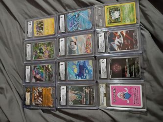 Pokemon